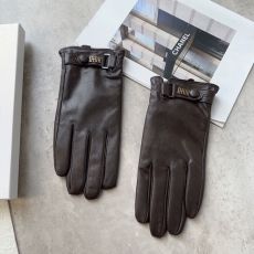 Christian Dior Gloves